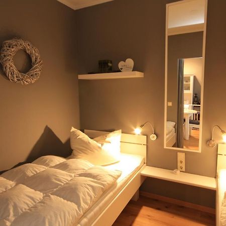 Ferienwohnung Berghoehe Hahnenklee ゴスラー エクステリア 写真